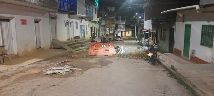 WhatsApp Image 2025-12-11 at 7.18.56 PM (2)