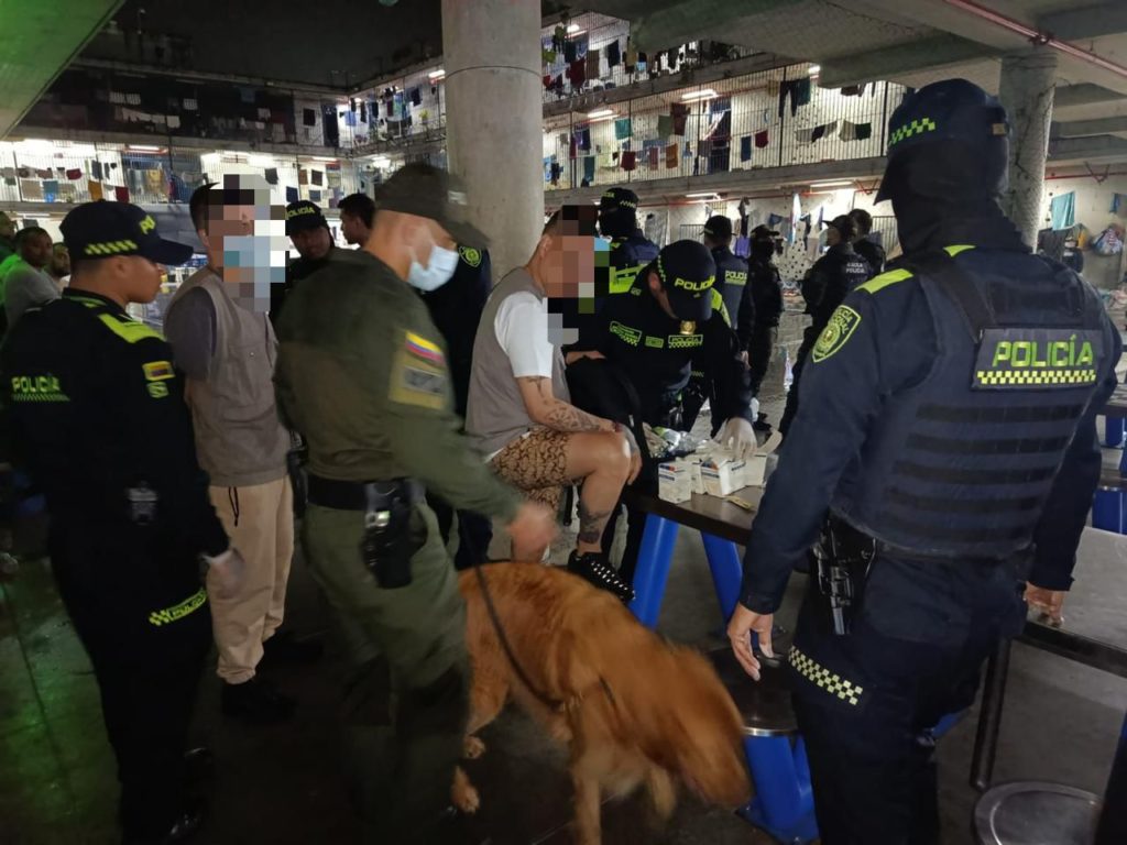 WhatsApp Image 2025 12 12 at 10.08.02