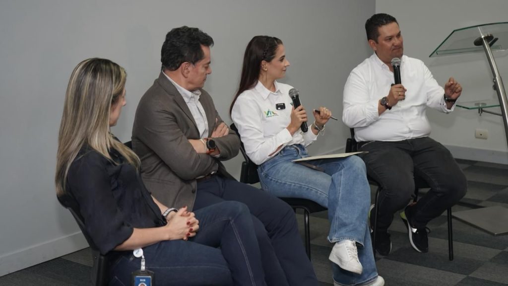 WhatsApp Image 2025 12 12 at 3.49.30 PM