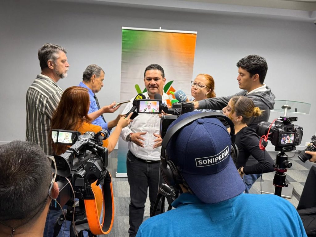 WhatsApp Image 2025 12 12 at 3.49.30 PM 2