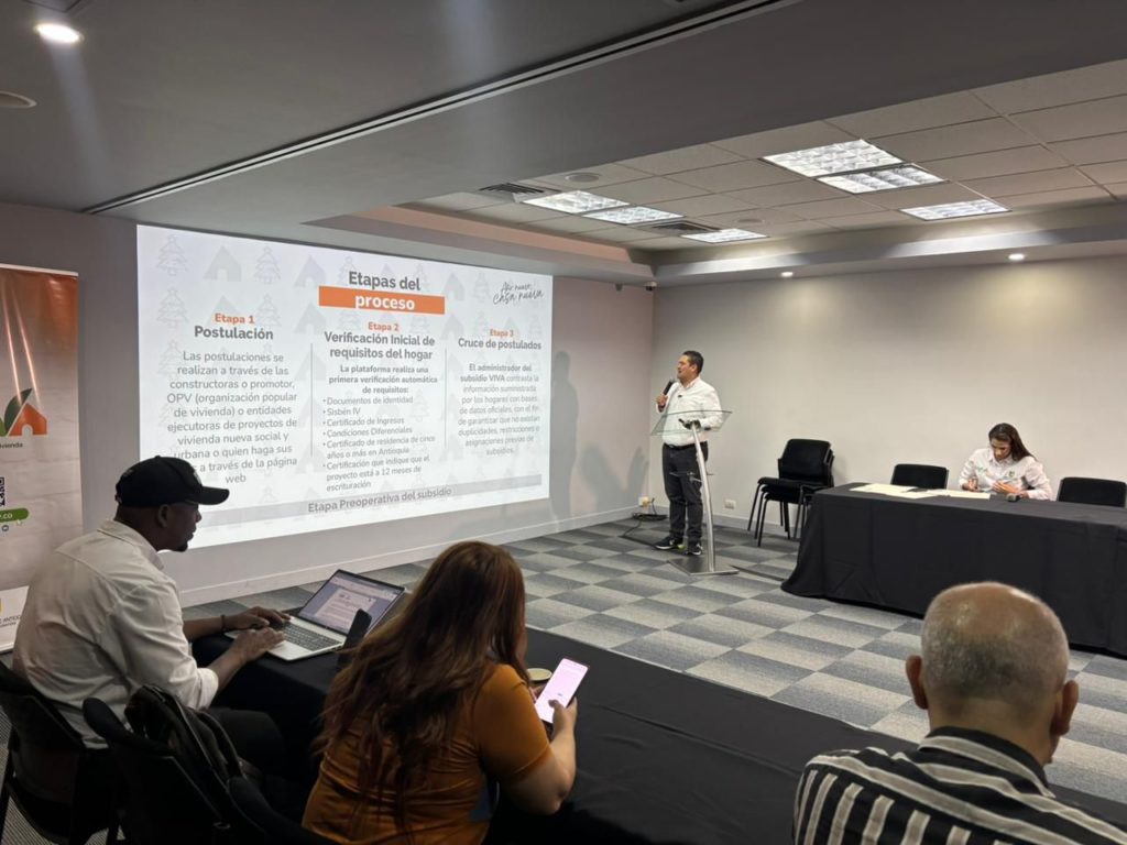 WhatsApp Image 2025 12 12 at 3.49.31 PM