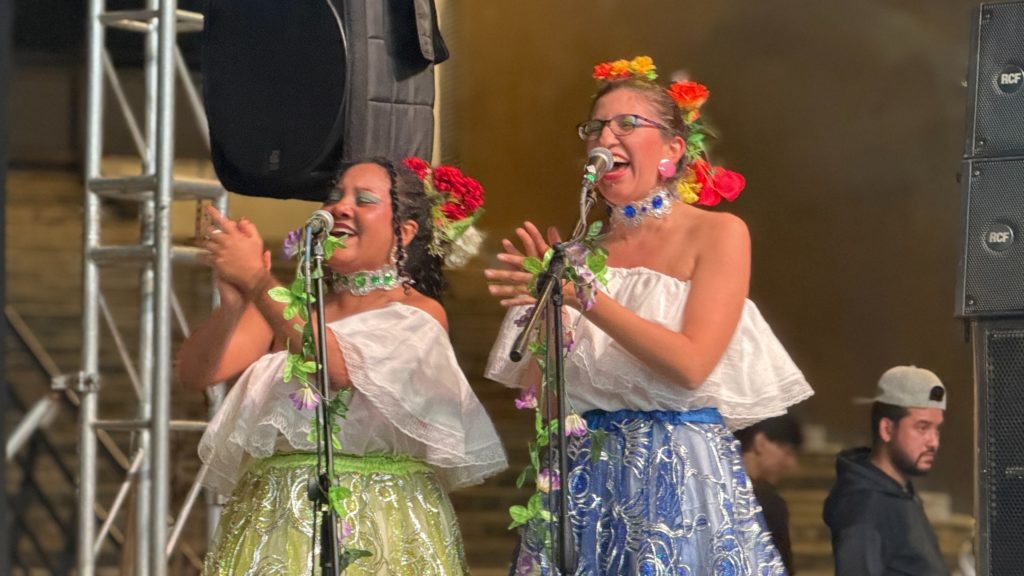 WhatsApp Image 2025 12 12 at 6.06.06 AM