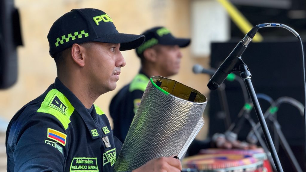 WhatsApp Image 2025 12 12 at 6.06.06 AM 2