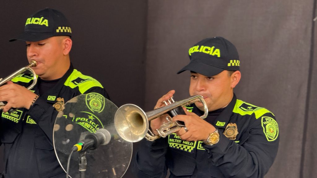 WhatsApp Image 2025 12 12 at 6.06.06 AM 3