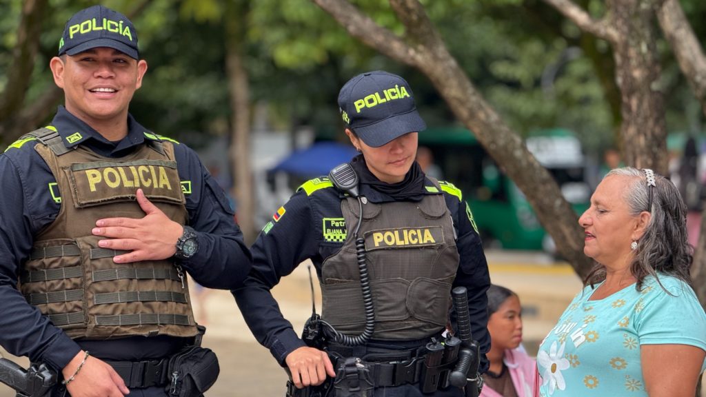 WhatsApp Image 2025 12 12 at 6.06.06 AM 4