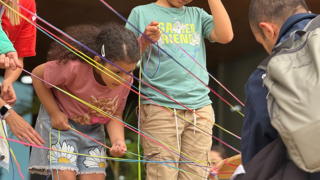 WhatsApp Image 2025 12 12 at 6.06.07 AM