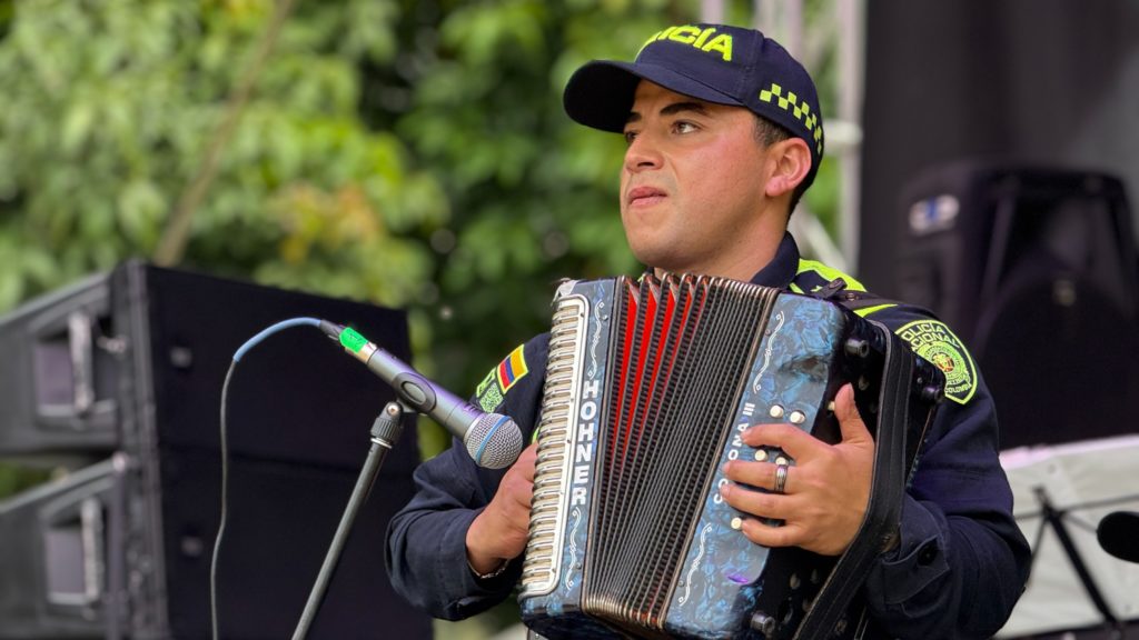 WhatsApp Image 2025 12 12 at 6.06.07 AM 3