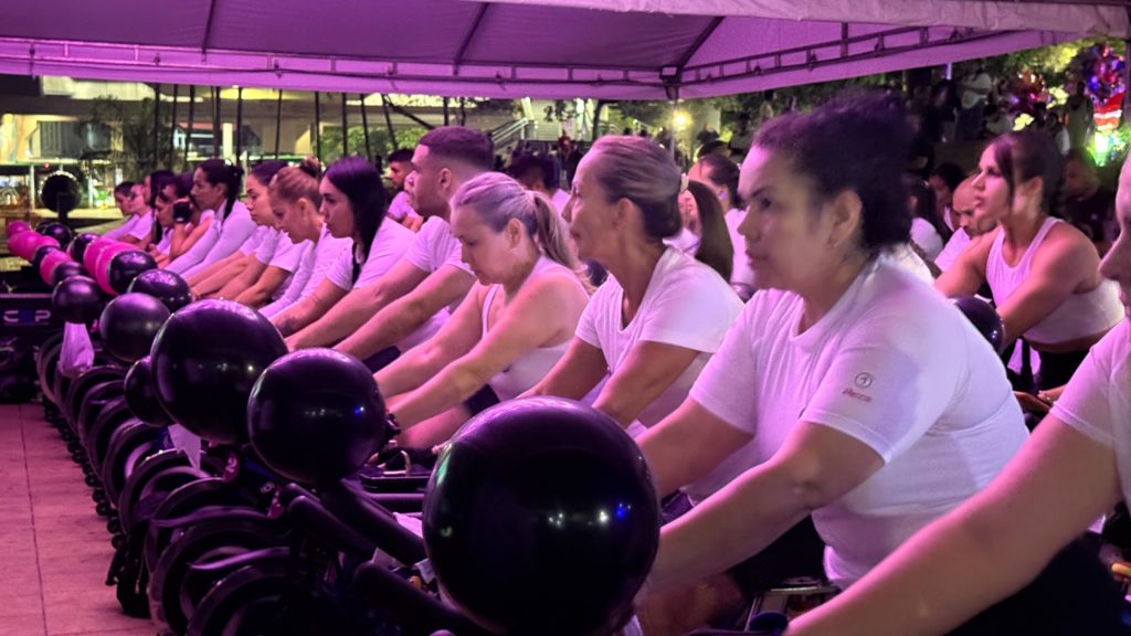 WhatsApp Image 2025 12 12 at 6.06.07 AM 4