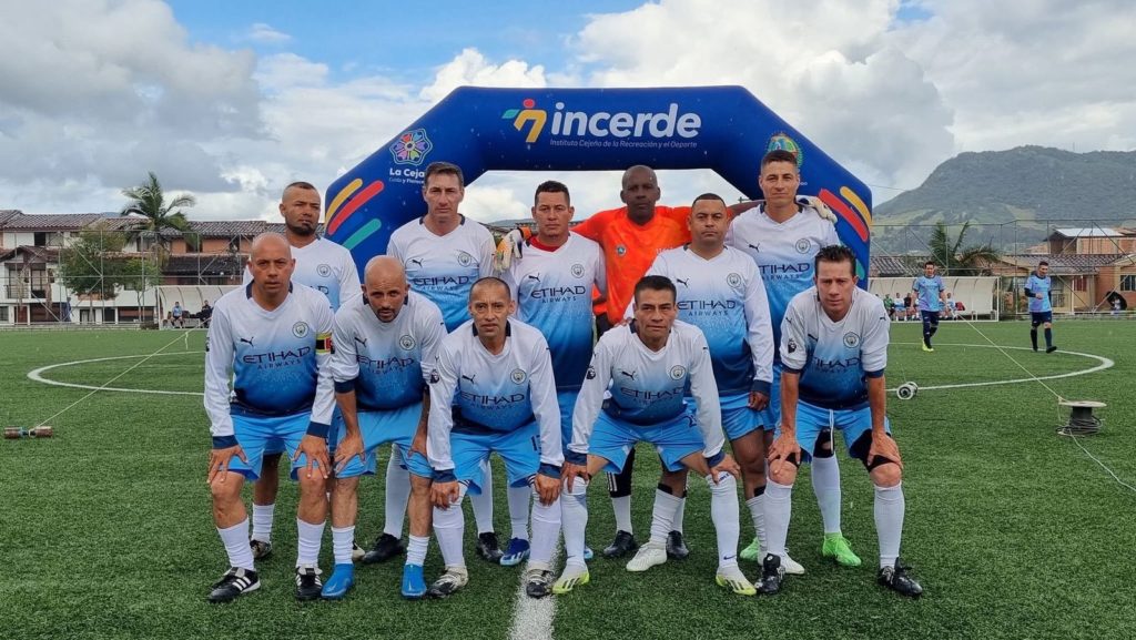 WhatsApp Image 2025 12 12 at 8.13.25 AM 1