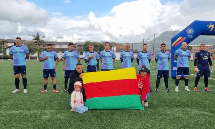 WhatsApp Image 2025-12-12 at 8.13.25 AM