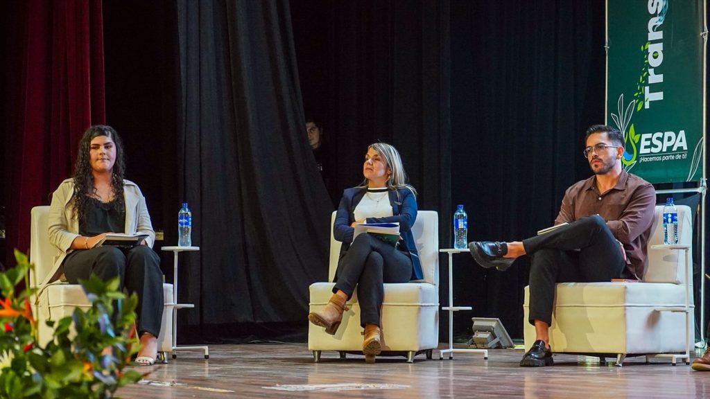 WhatsApp Image 2025 12 13 at 09.31.50