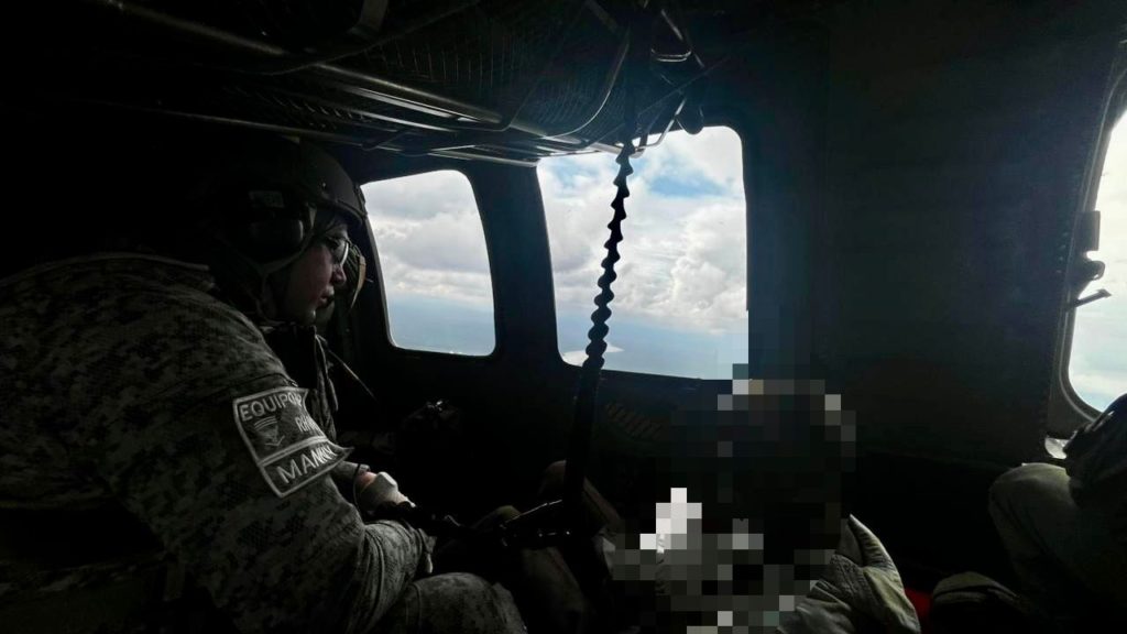 WhatsApp Image 2025 12 14 at 10.17.01