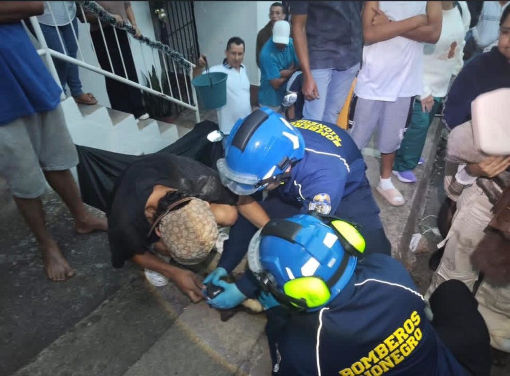 WhatsApp Image 2025 12 15 at 09.40.52