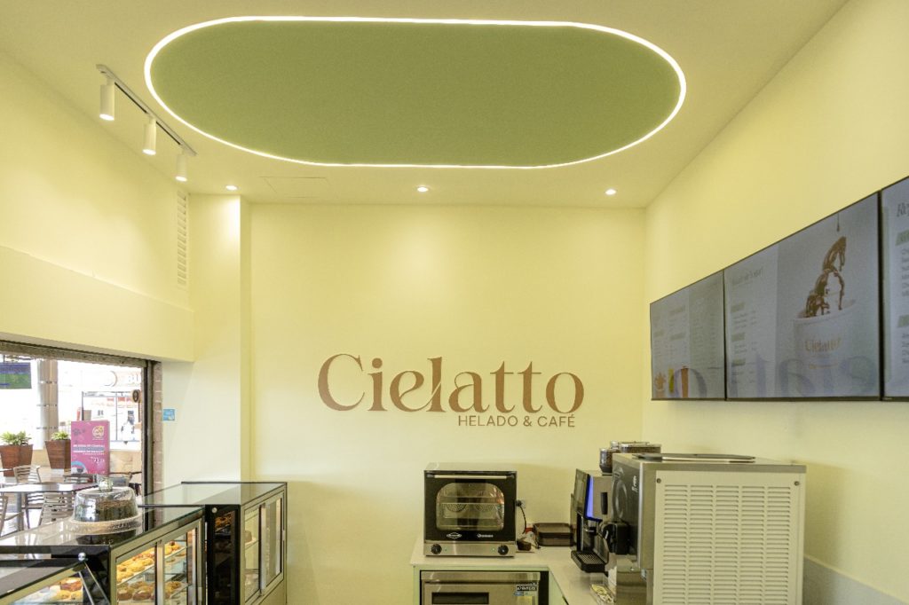 WhatsApp Image 2025 12 15 at 11.10.29 1