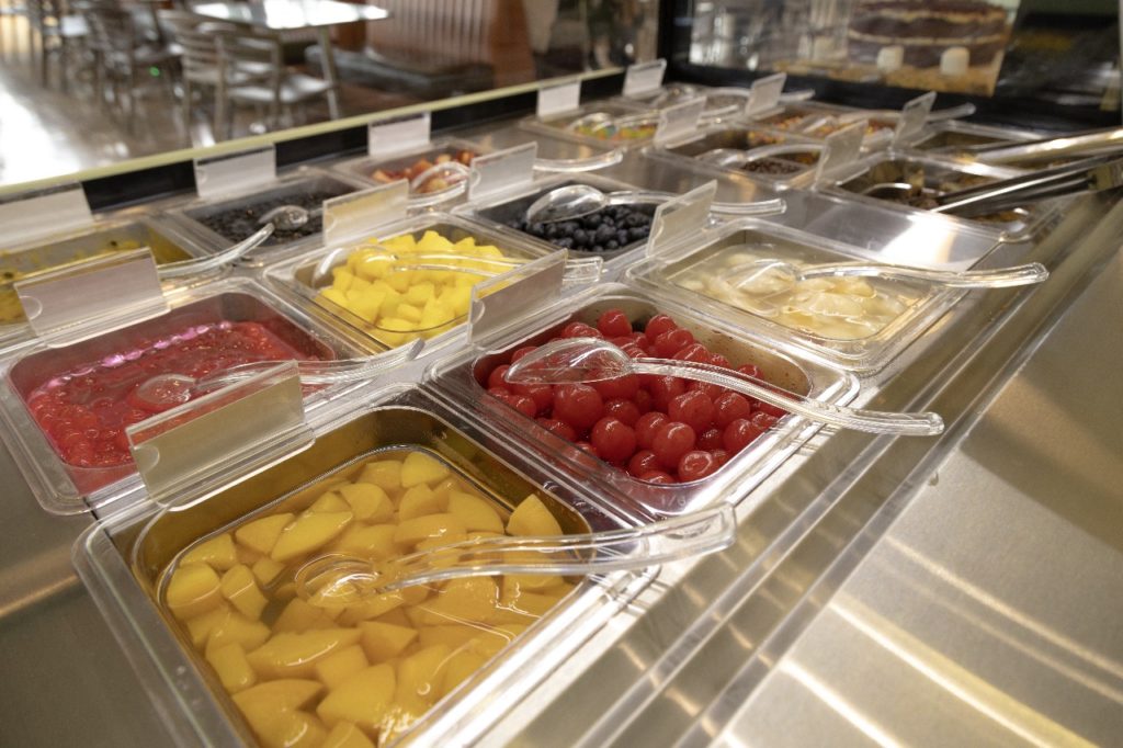 WhatsApp Image 2025 12 15 at 11.10.30 1