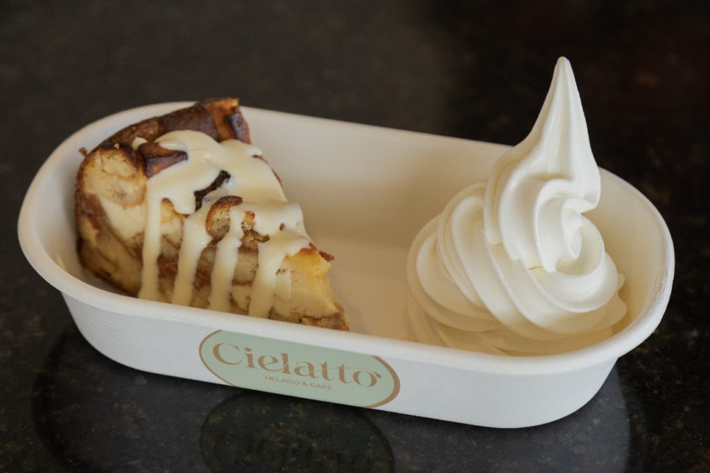 WhatsApp Image 2025 12 15 at 11.10.30 2