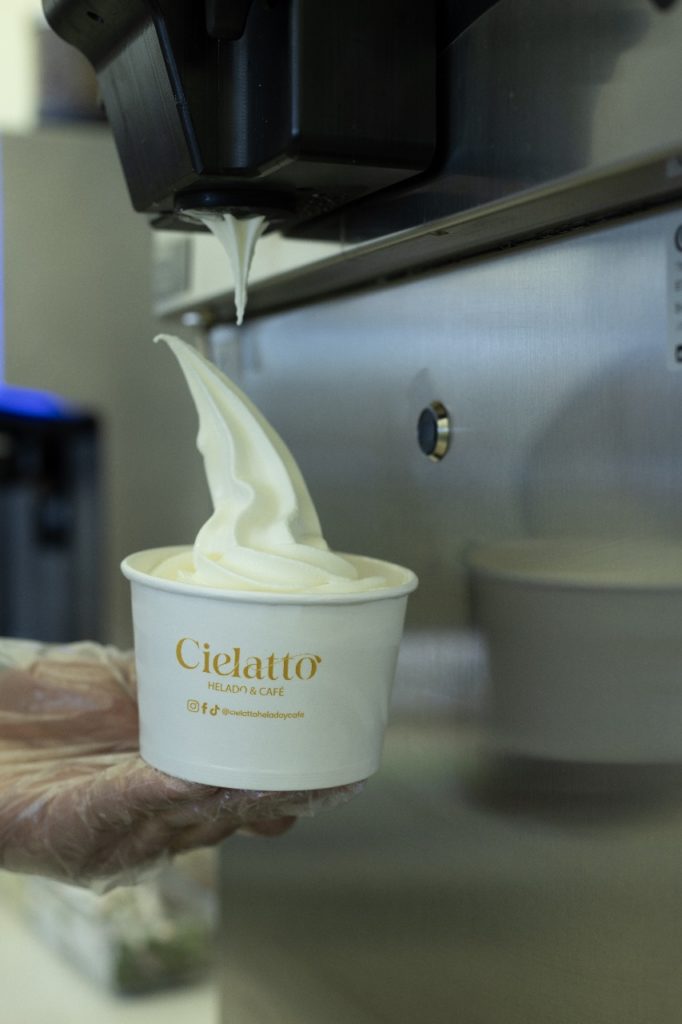 WhatsApp Image 2025 12 15 at 11.10.30