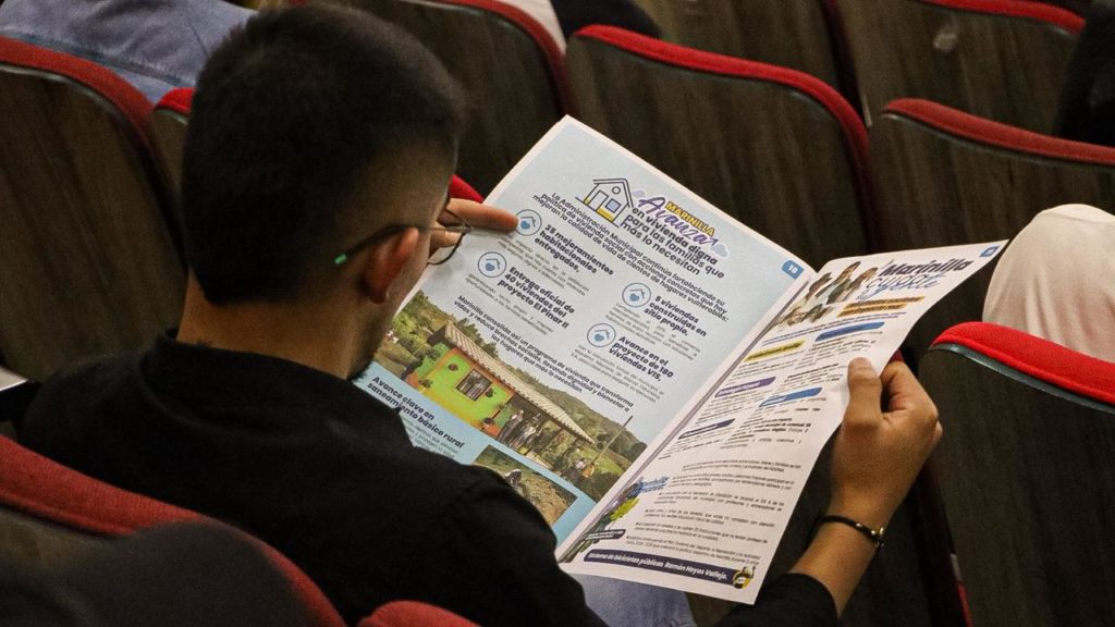 WhatsApp Image 2025 12 15 at 11.16.34