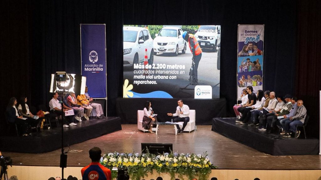 WhatsApp Image 2025 12 15 at 11.16.35