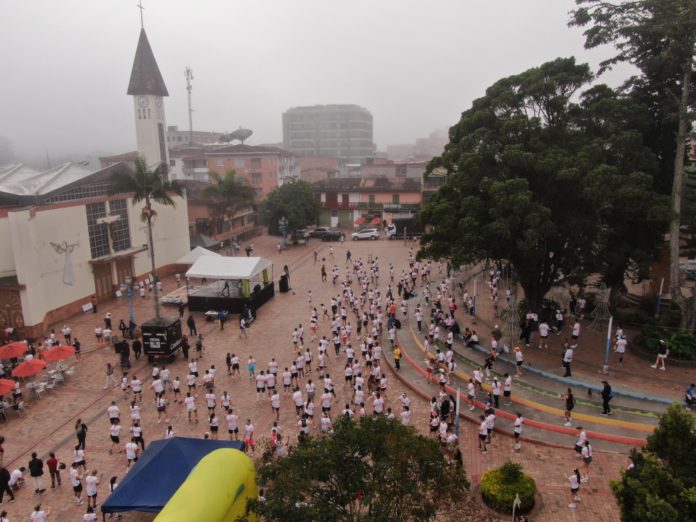 WhatsApp Image 2025-12-15 at 12.21.00 PM