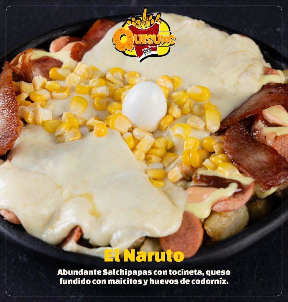 WhatsApp Image 2025 12 15 at 14.27.23 1