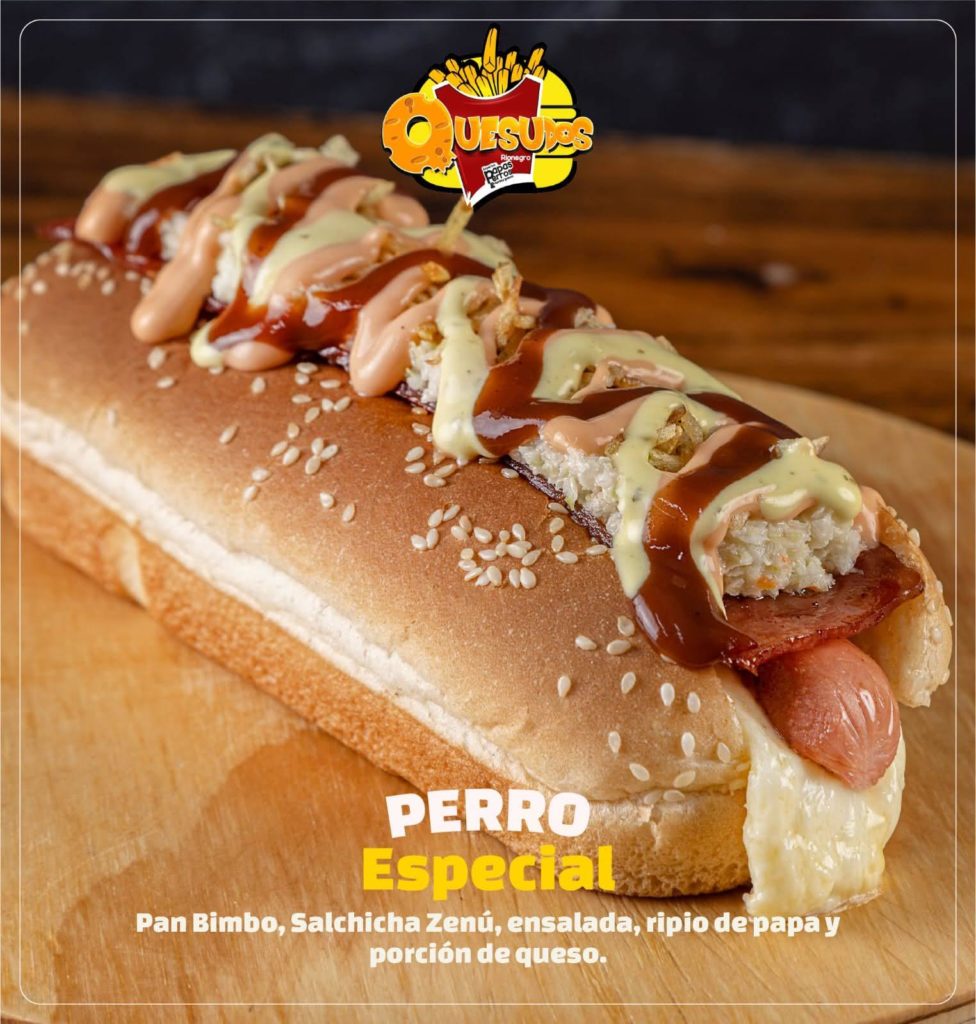 WhatsApp Image 2025 12 15 at 14.27.23