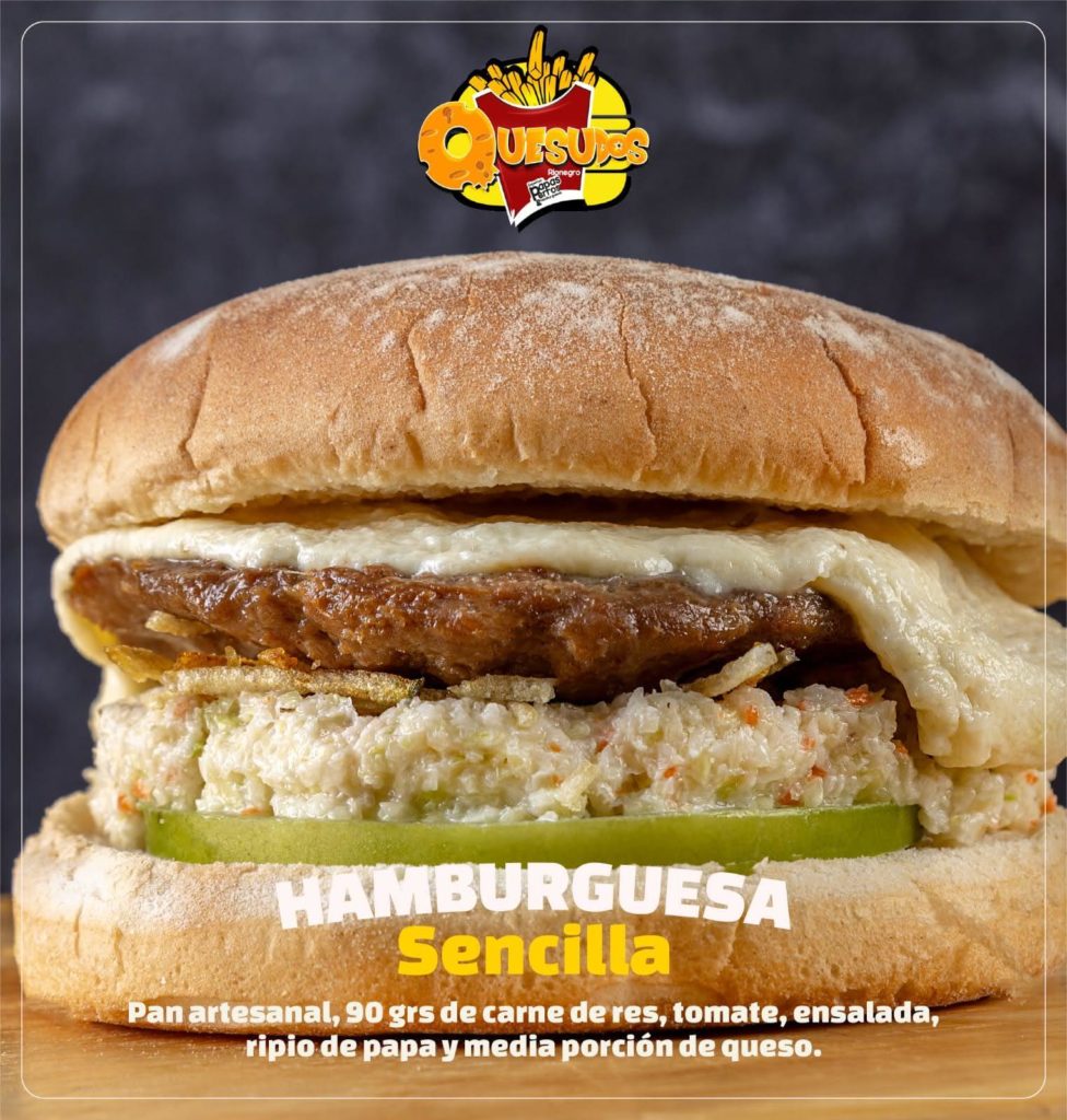 WhatsApp Image 2025 12 15 at 14.27.24 1