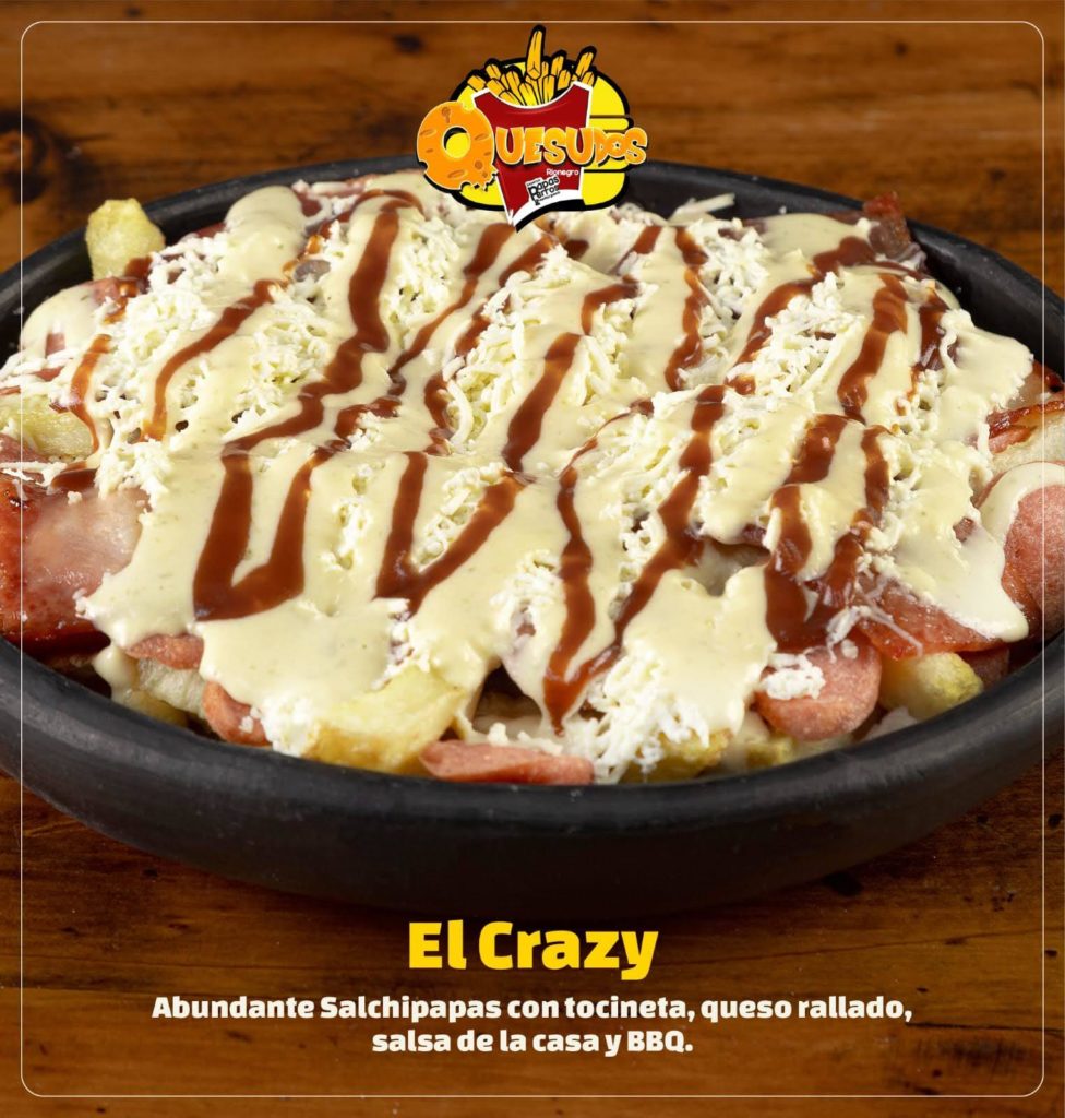 WhatsApp Image 2025 12 15 at 14.27.24 2