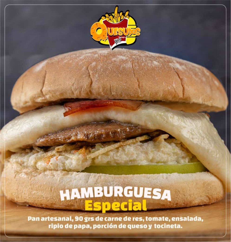 WhatsApp Image 2025 12 15 at 14.27.24 3