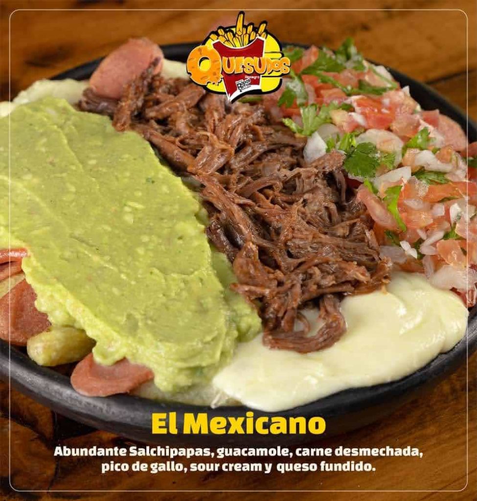 WhatsApp Image 2025 12 15 at 14.27.24