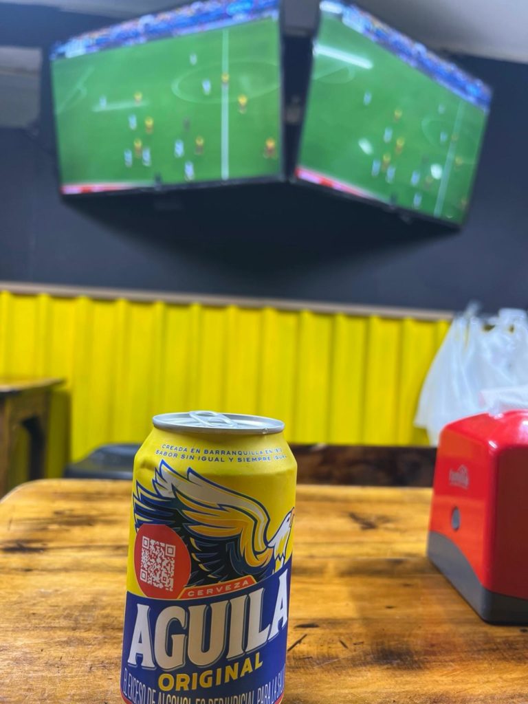 WhatsApp Image 2025 12 15 at 14.27.25 1