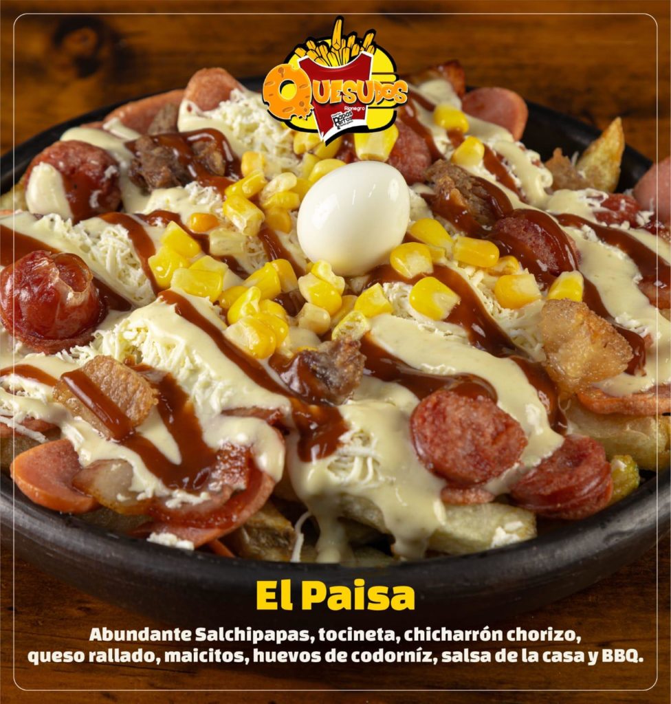 WhatsApp Image 2025 12 15 at 14.27.25