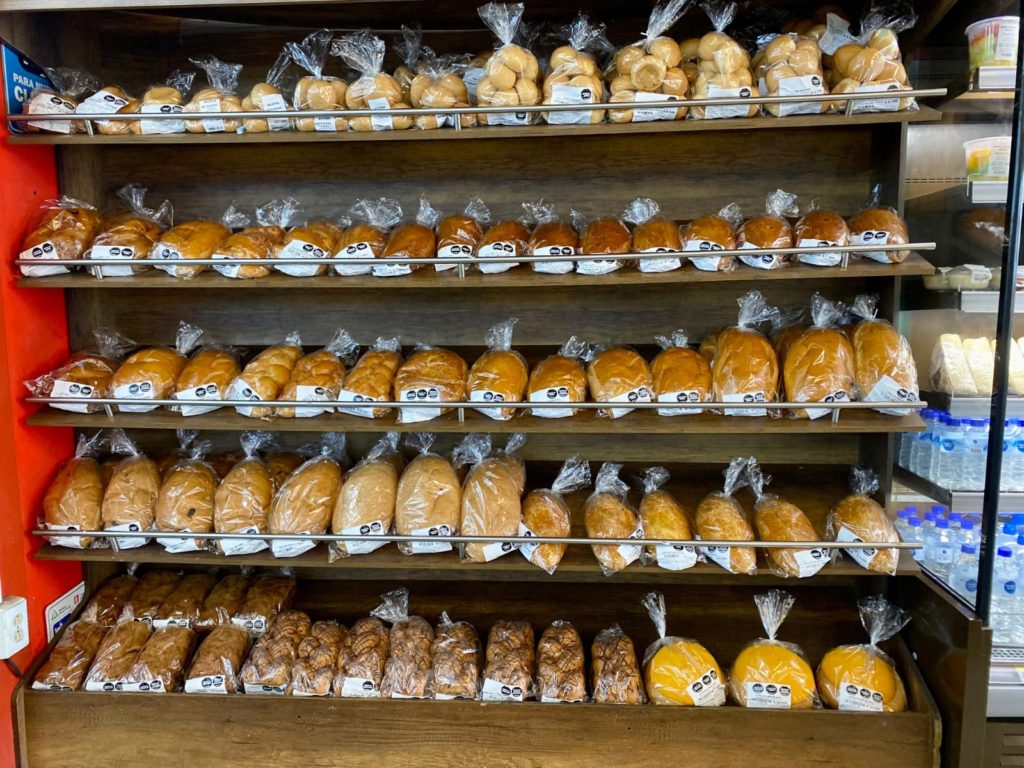 WhatsApp Image 2025 12 15 at 17.11.28 1