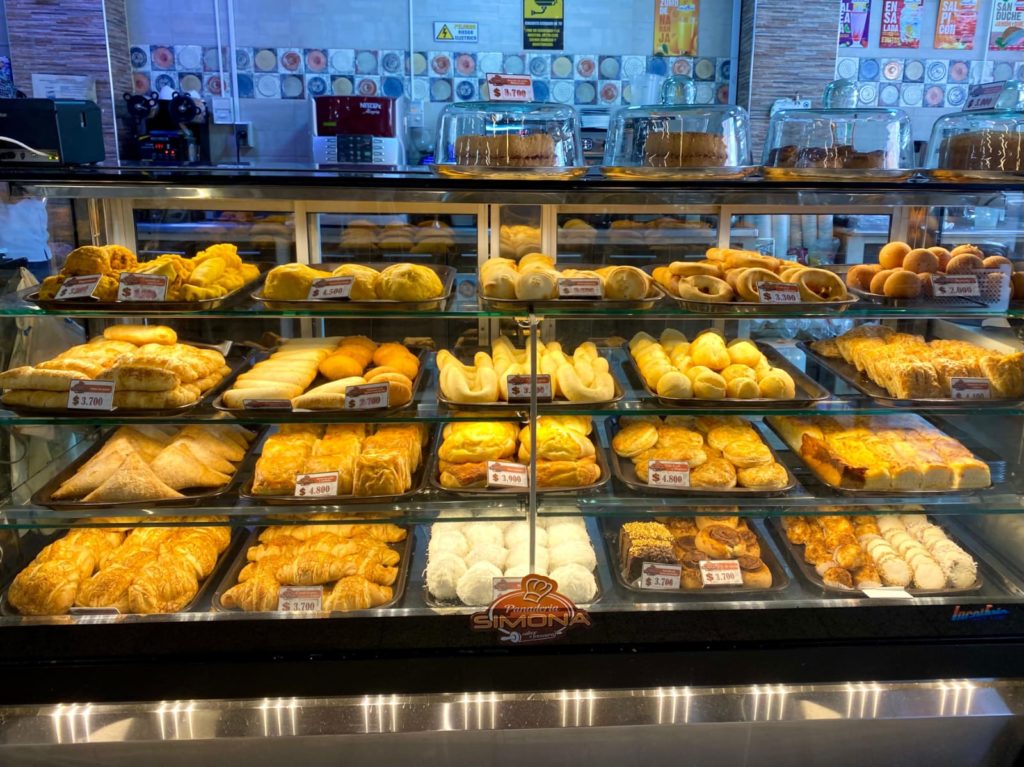 WhatsApp Image 2025 12 15 at 17.11.28