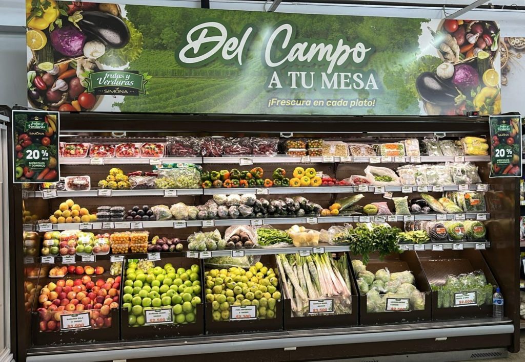 WhatsApp Image 2025 12 15 at 17.11.29