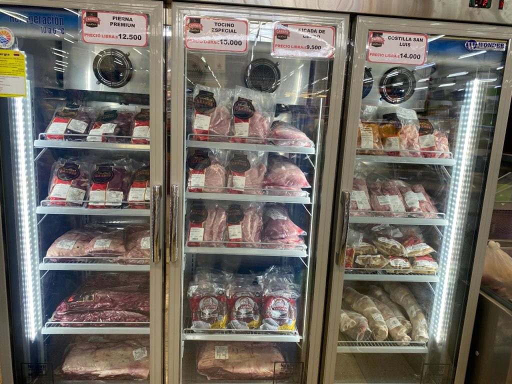 WhatsApp Image 2025 12 15 at 17.11.33 1