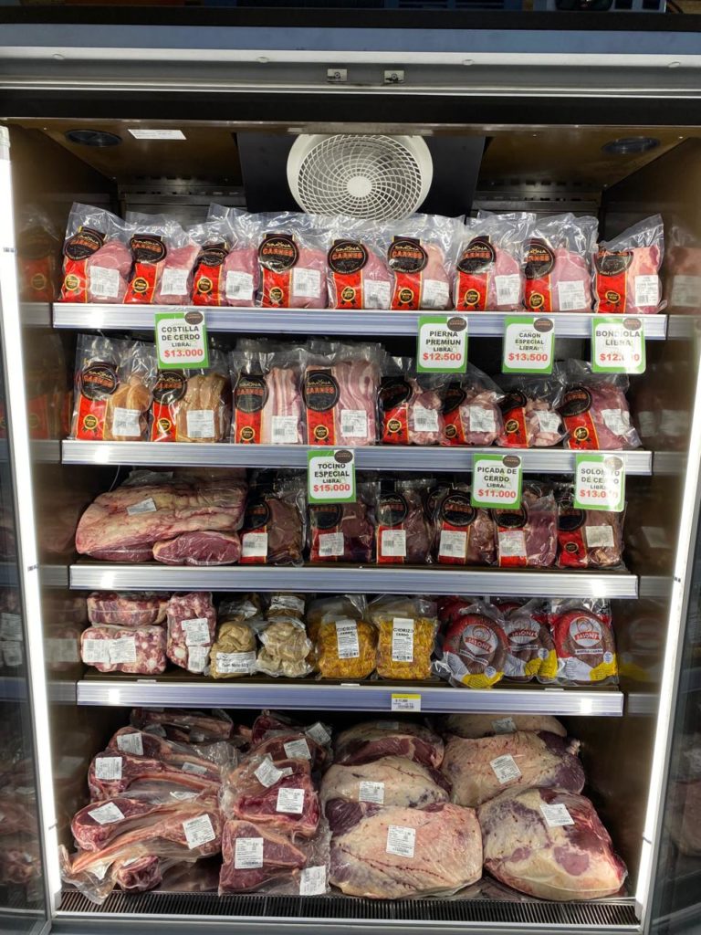 WhatsApp Image 2025 12 15 at 17.11.33