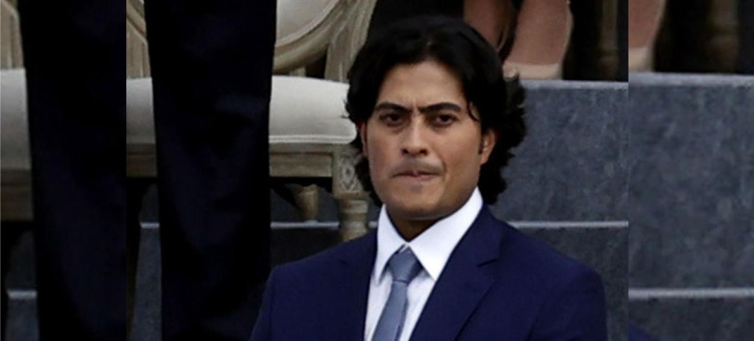 Procuraduría descarta medida de aseguramiento contra Nicolás Petro. Audiencia fue reprogramada