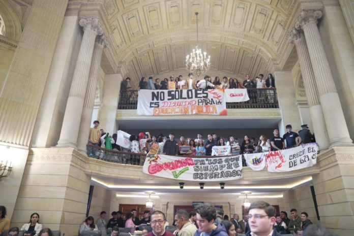 WhatsApp Image 2025-12-16 at 1.34.22 AM