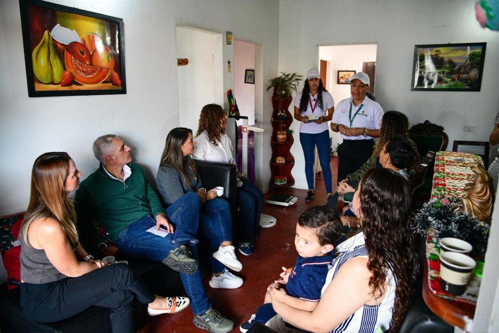 WhatsApp Image 2025 12 16 at 16.21.48 1