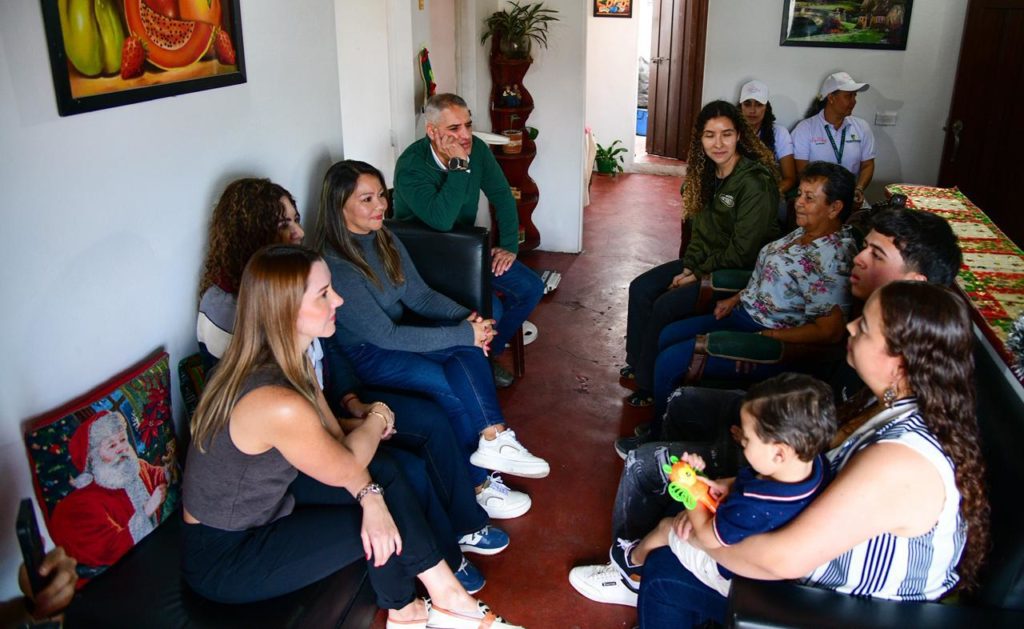 WhatsApp Image 2025 12 16 at 16.21.49