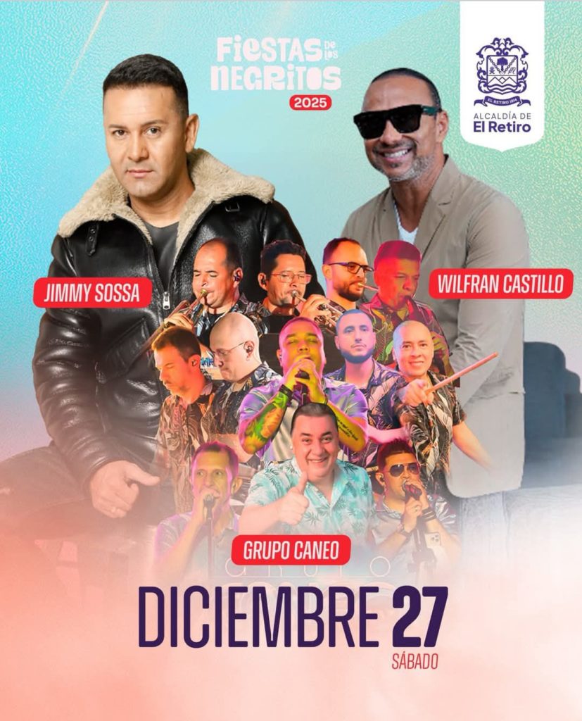 WhatsApp Image 2025 12 16 at 19.16.16 1