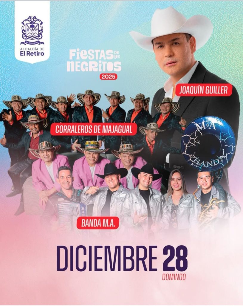 WhatsApp Image 2025 12 16 at 19.16.16 2