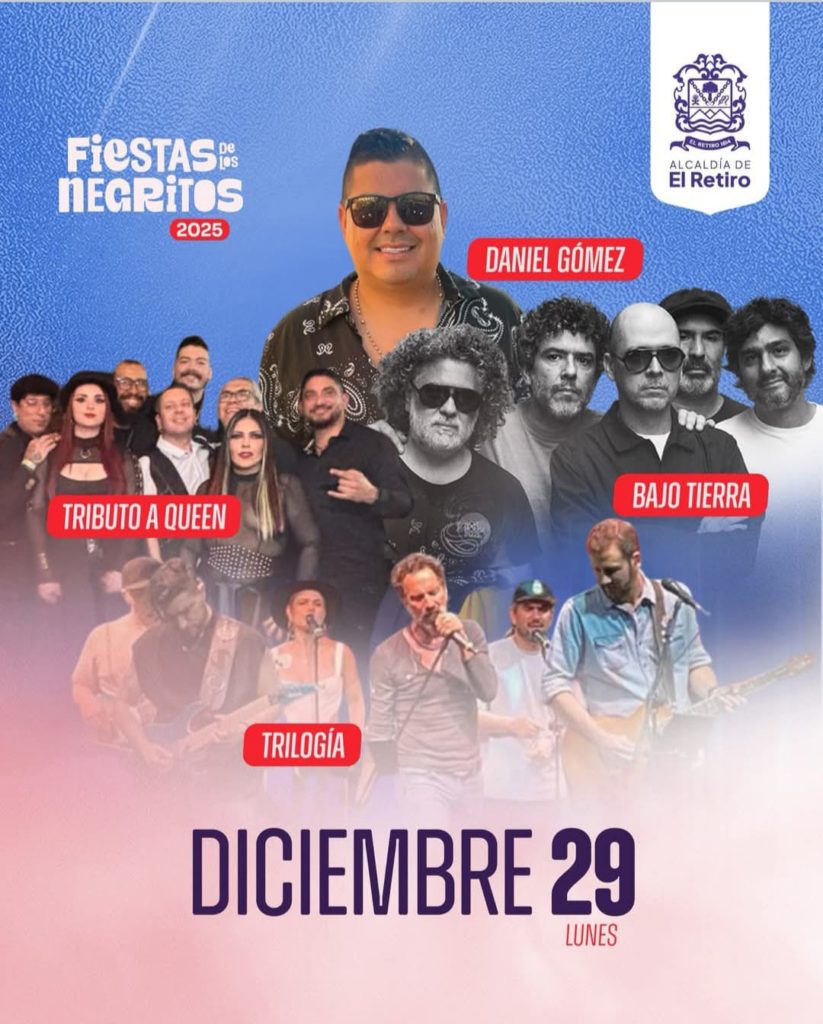 WhatsApp Image 2025 12 16 at 19.16.16 3