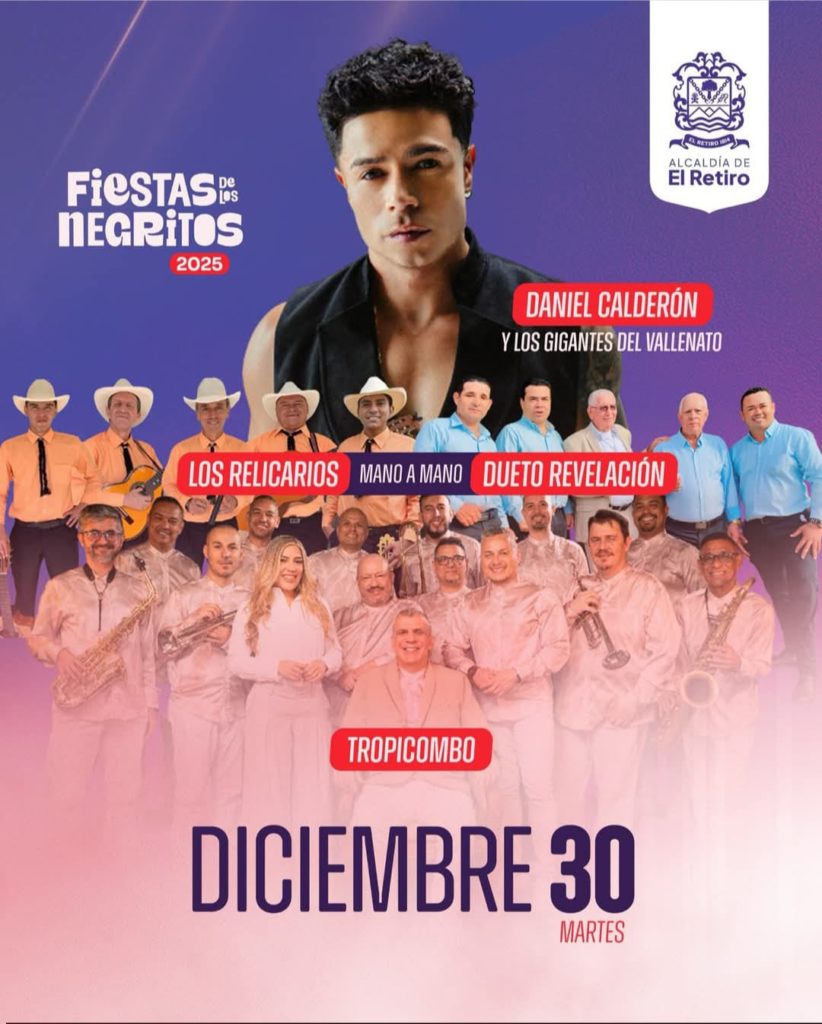 WhatsApp Image 2025 12 16 at 19.16.16 4