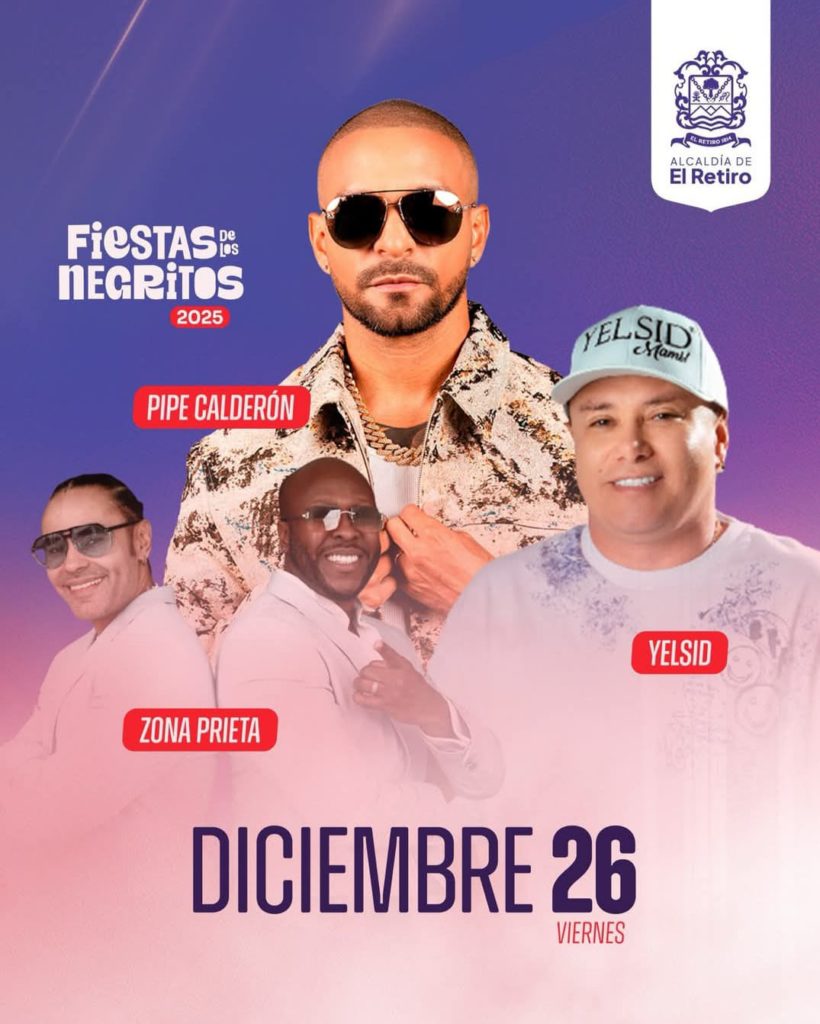 WhatsApp Image 2025 12 16 at 19.16.16