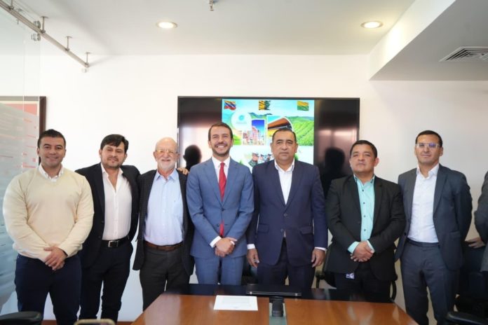 WhatsApp Image 2025-12-16 at 2.16.33 PM