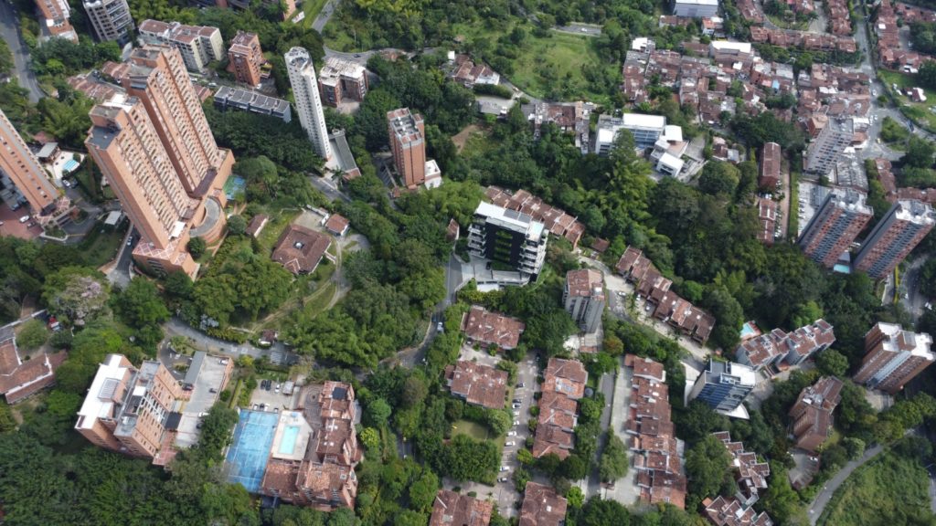 WhatsApp Image 2025 12 17 at 06.29.22