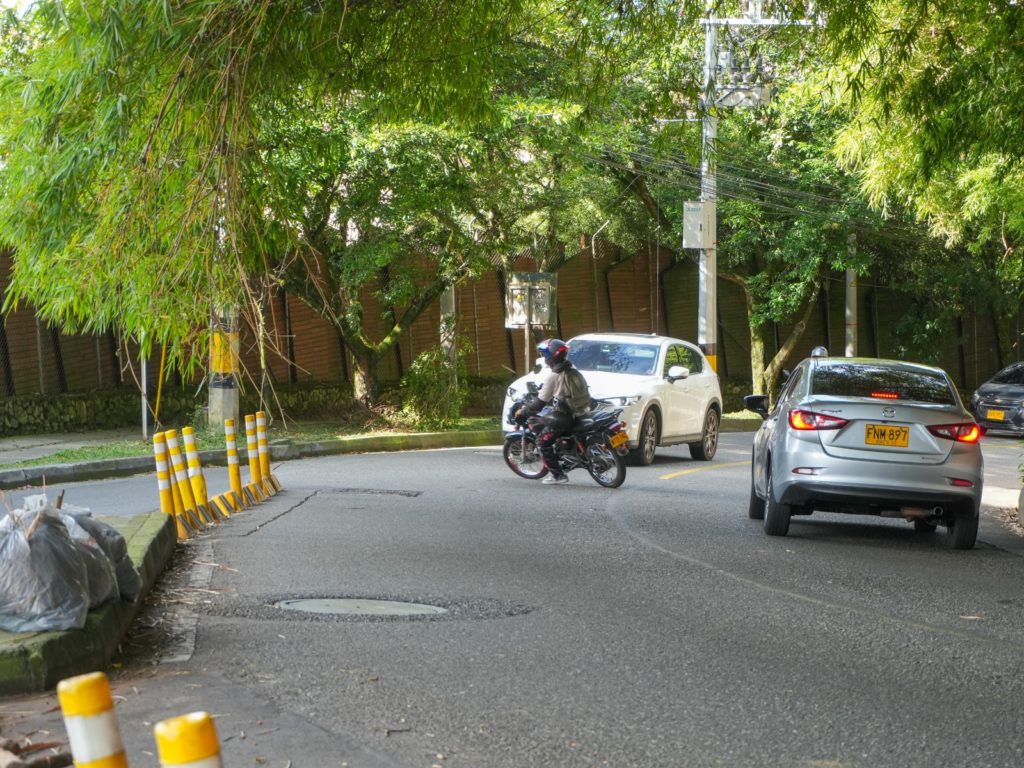 WhatsApp Image 2025 12 17 at 06.29.25