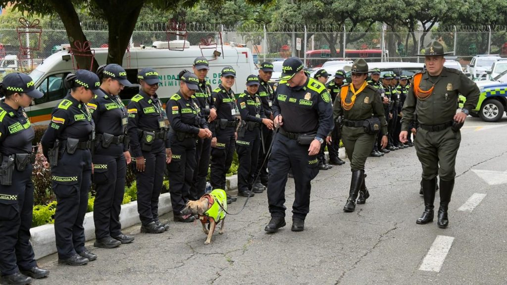 WhatsApp Image 2025 12 17 at 08.46.18 1